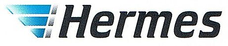 Hermes Logistik Gruppe Deutschland GmbH