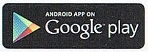 Play Store Logo