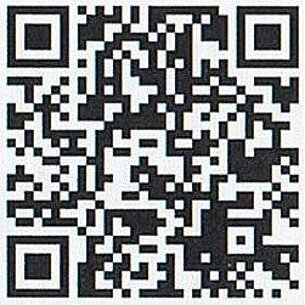 QR-Code Play Store Hermes