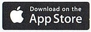 App Store Logo